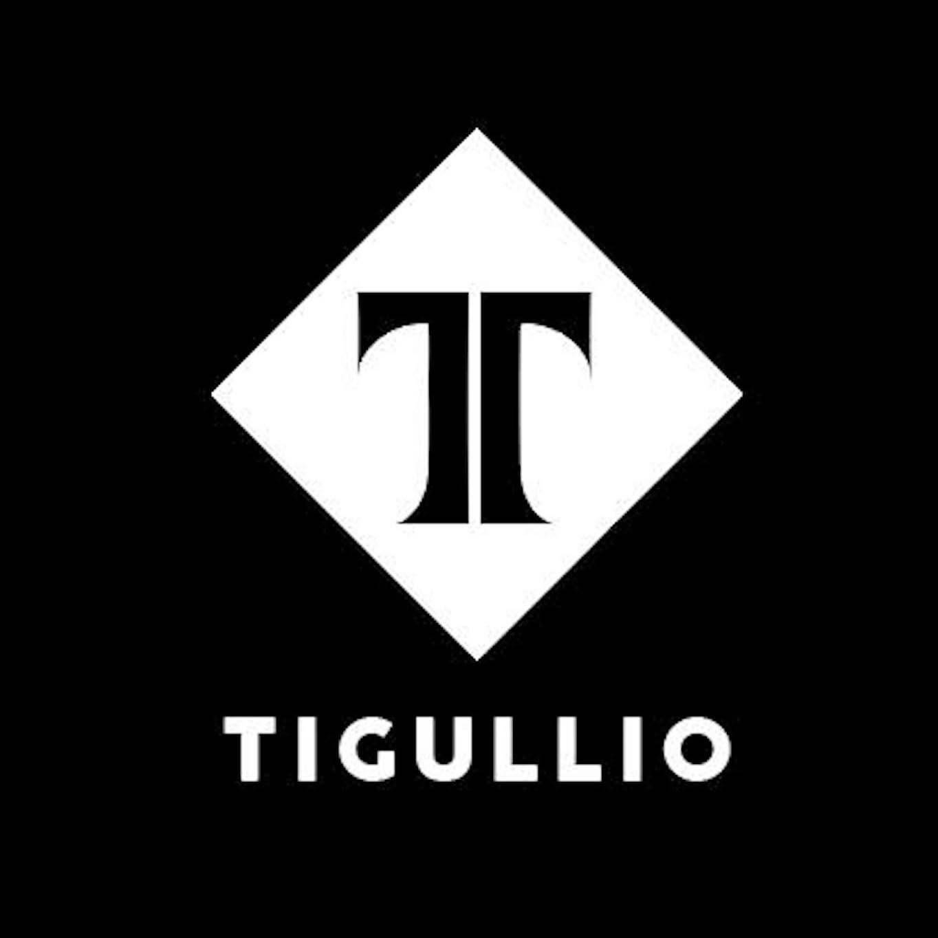 Tigullio Complex